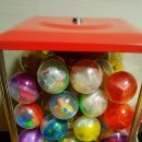 메종드유유 이미지