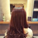 IN HAIR(인헤어) 이미지