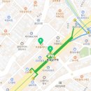 GS25 마포사랑점 이미지