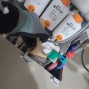 한솔화원 이미지