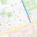 서울일원동우체국
