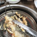 두운농장 | &lt;강화도현지인맛집&gt;&lt;진두강장어&gt;갯뻘장어와 참장어의 차이를 아니?&lt;내돈내산&gt;