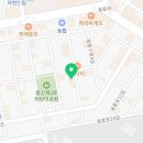 식물카페아단소니용황점 이미지
