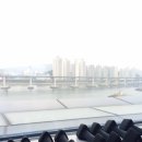 루미 스파 피트니스 이미지