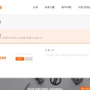 순디자인 이미지