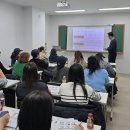 스템영어학원 | 오르다수학X스템영어 윈터 합동설명회 후기