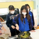 달천중학교 이미지