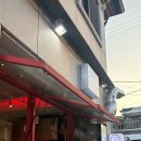 코끼리가반한핫도그&와플 | [수원 행궁동] 츄러스 맛집 ‘츄플러스’ 솔직 후기｜줄 길어도 5분 컷 + 오리지널이 찐