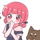화이트카페블랙라운지 이미지
