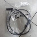 SPEED 공업사 이미지