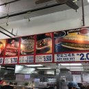 코리아스넥 이미지