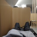 세라젬 평택소사벌점 | 평택 세라젬 웰카페 소사벌 직영점 방문 후기