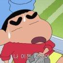 옥스코인노래연습장 이미지