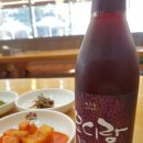 속리산펜션모텔 이미지