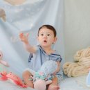 스튜디오제드 이미지