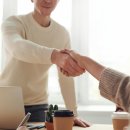 유일부동산공인중개사사무소 이미지