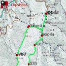 지리산산밭골