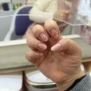 남포동 네일샵 &#39;마벨네일&#39; 봄 네일 신상 잔뜩! 웨딩네일 디자인 많은 곳