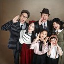 스튜디오핀홀 이미지