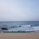 추암팬션 이미지