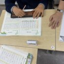 믿음주산