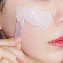 베리케어