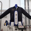 대불산단근로자작업복세탁소 이미지