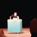 동시대 미술읽기 이미지