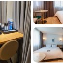 야자 통영여객선터미널점 이미지