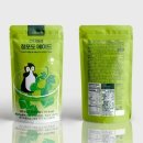 웰빙PC방 이미지