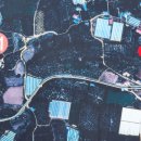 토산1리 이미지