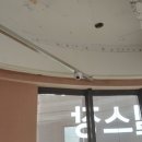 더블유인더스트리 이미지