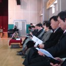 일죽초등학교 이미지