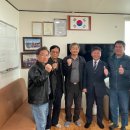 서주경로당 이미지