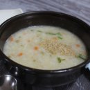 군산식당 이미지