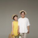 명품사진관 이미지