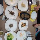 정가네 보리굴비 솥밥정식 이미지