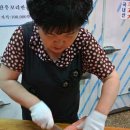 대흥정육점 - 남구 수암로105번길 13-4 | 대흥정육점