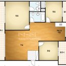 효성5차뉴서울아파트 이미지