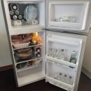 데트르펜션 이미지