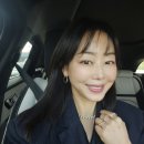 롯데물산(주) 이미지