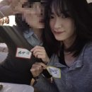 효사랑주월의집 | 26.05.02 일상 | 도파민 미친 효스타임 솔로 파티 후기 낋여왔습니다