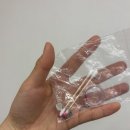 윤피부사랑 | 웨딩촬영 후기 1편) 히엘 메이크업＆헤어, 윤쌀롱 헤어변형 내돈내산 후기