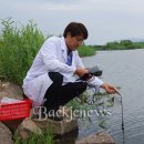 충남지하수