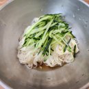 대궁회타운 이미지