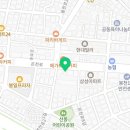 이정희소아청소년과의원 네이버블로그