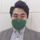 삼성웰치과 이미지