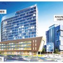 하나병원옆 이미지