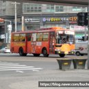(주)선진운수 이미지
