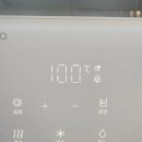 청호나이스렌탈 이미지